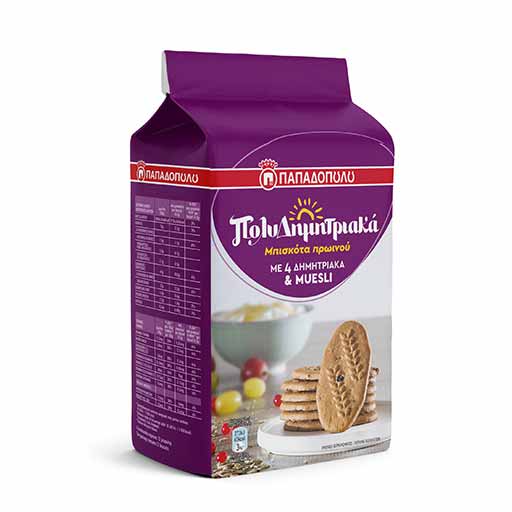 papadop-polidimitr-muesli-175gr